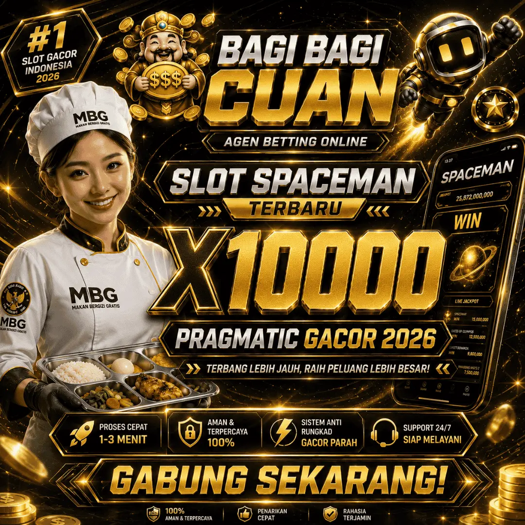 CAMAT888